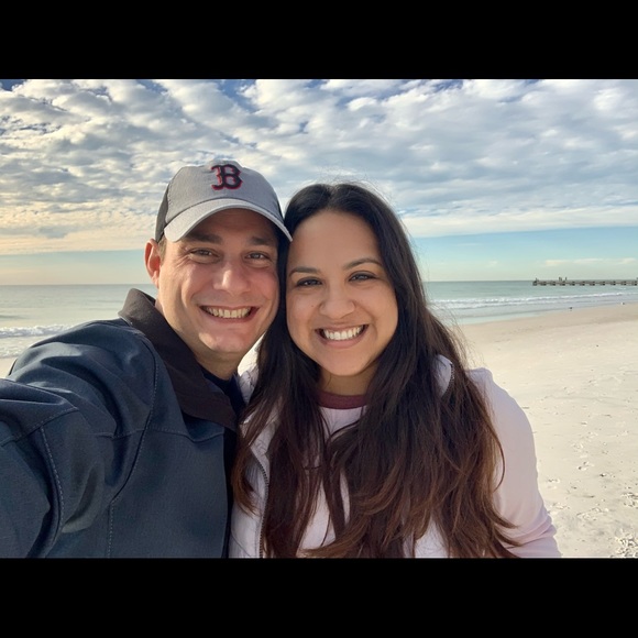 @newfindings - Picture 6 of 15